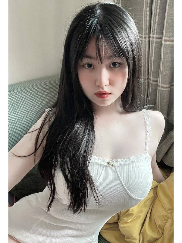 吕梁