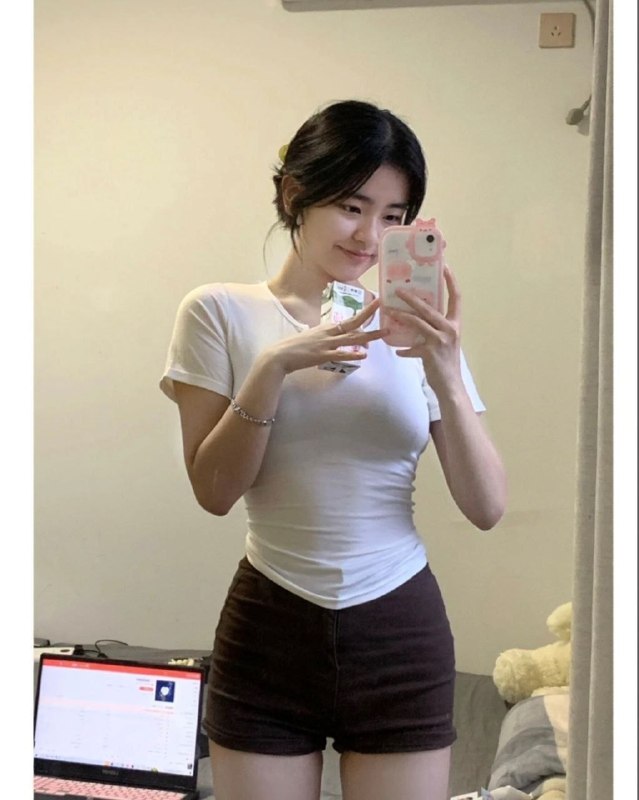 清远