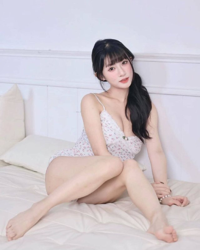 丽江