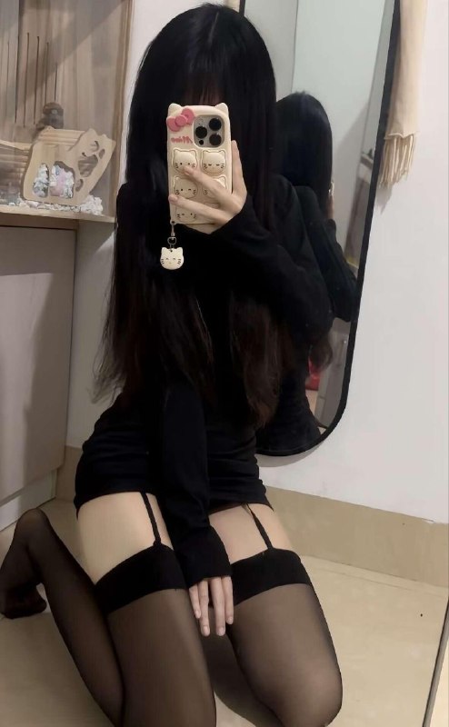 兰州