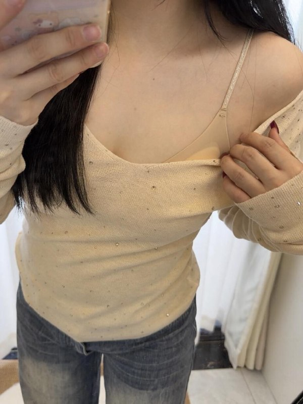 乌鲁木齐