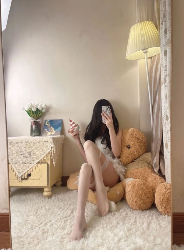 衢州
