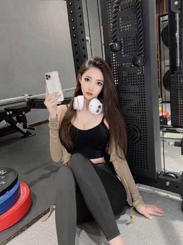 东营