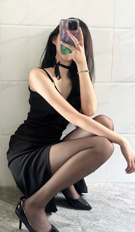 惠州