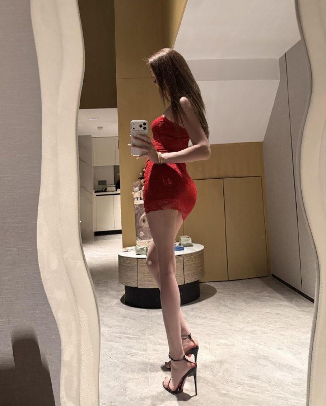厦门