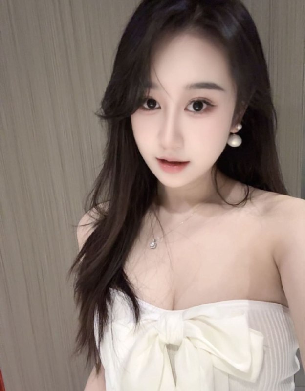 绵阳