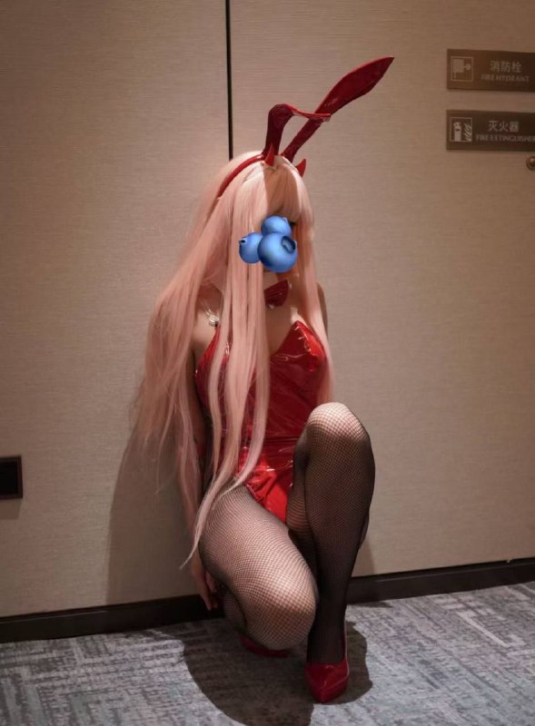 燕郊