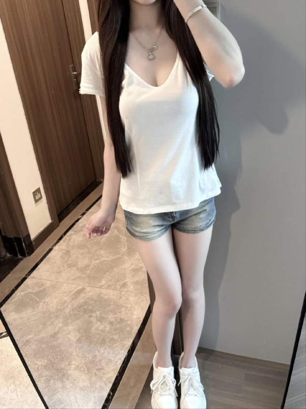 南昌