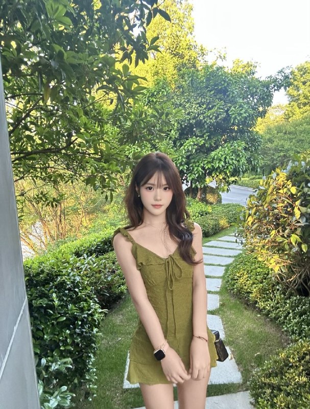 北京