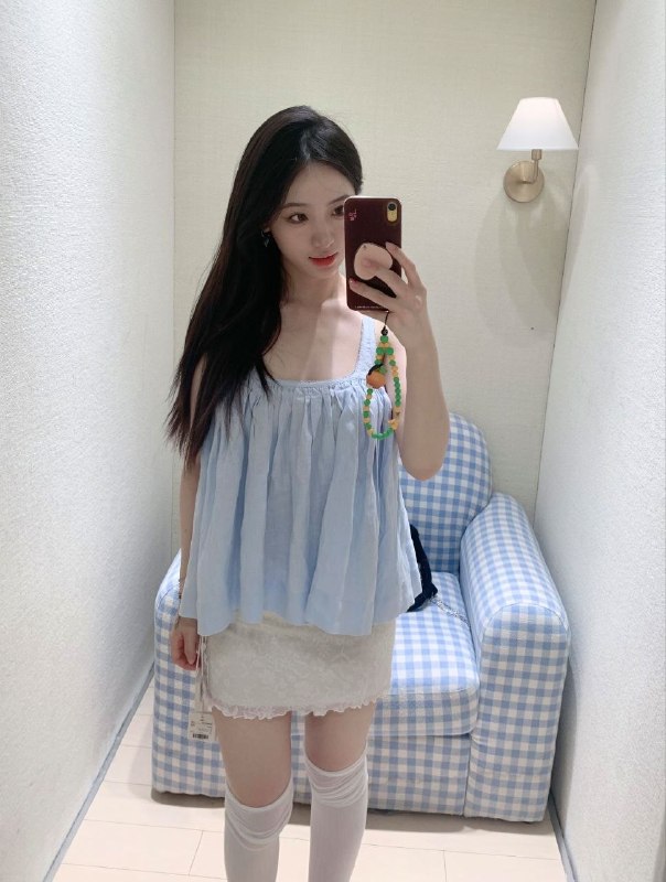 天津
