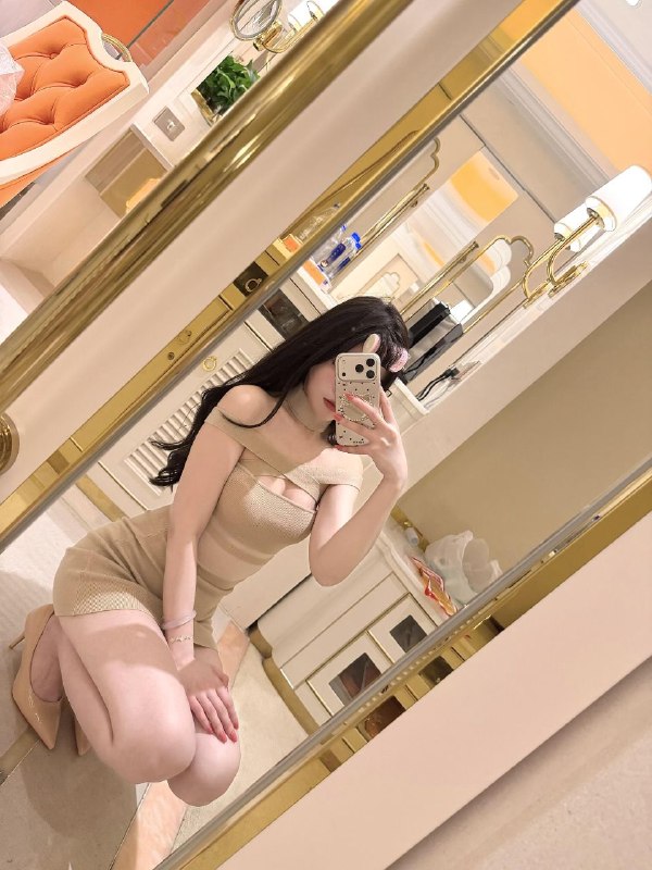 长沙