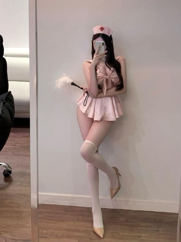 潍坊