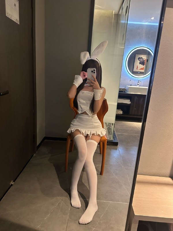 酒泉