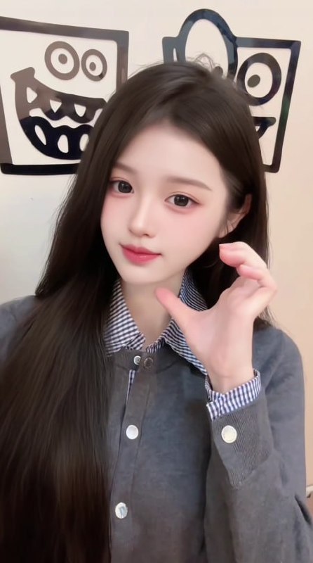 西宁