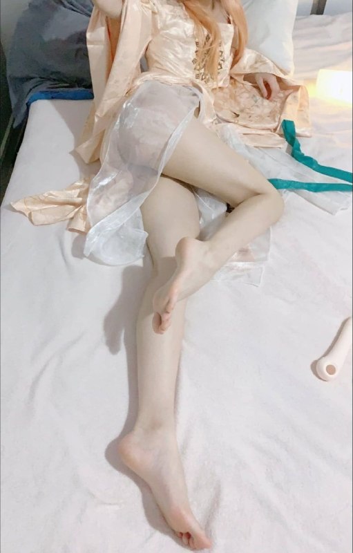 开封