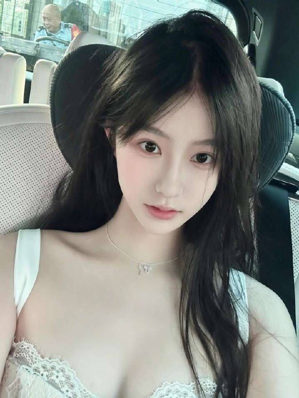 西安
