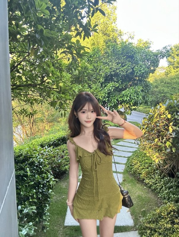 北京