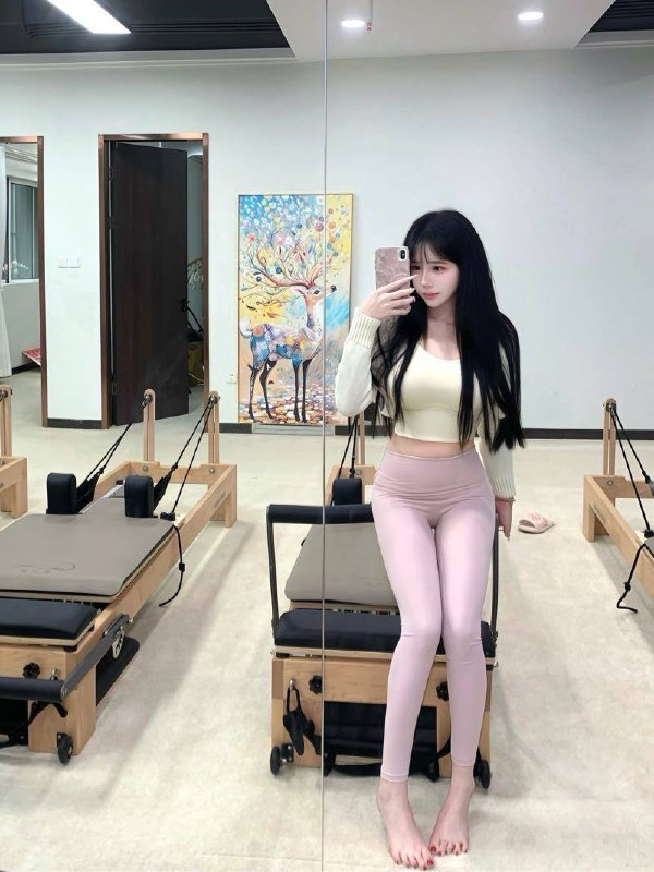 杭州