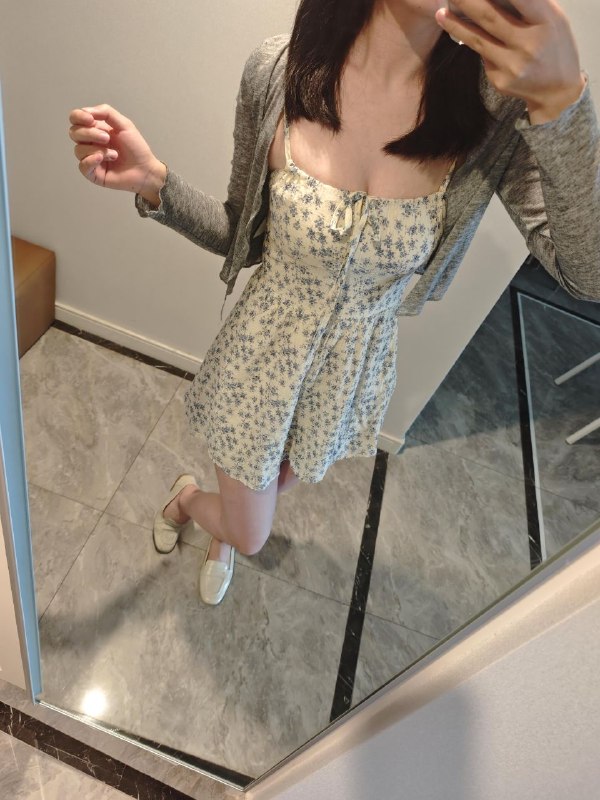 西宁