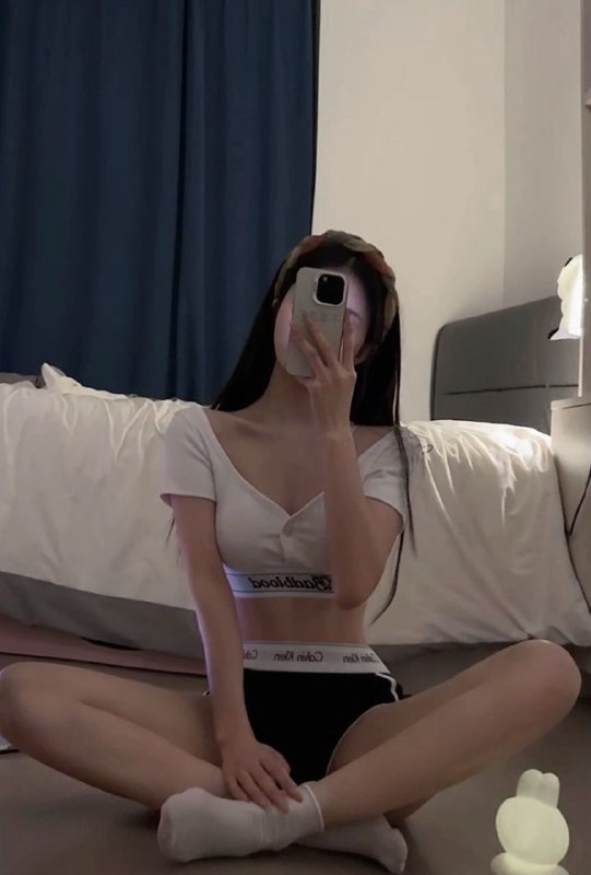 南充