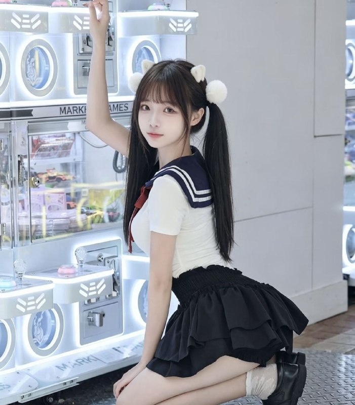 广元