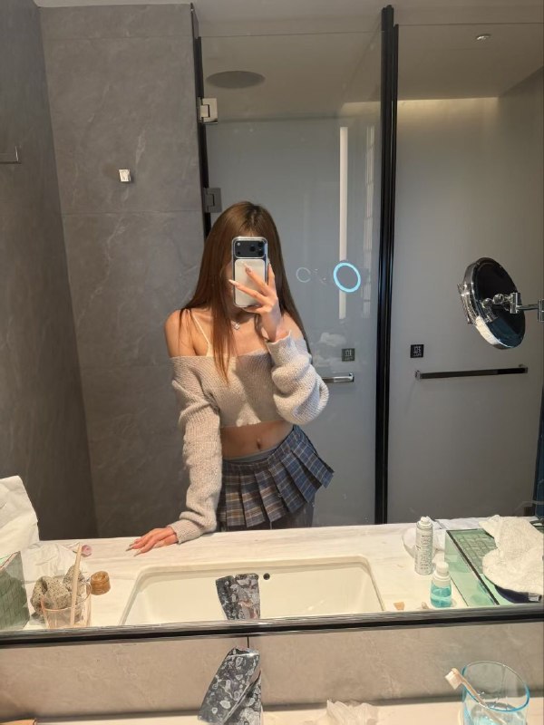 淮南