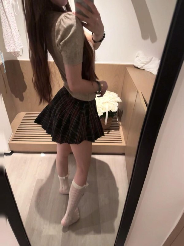 重庆