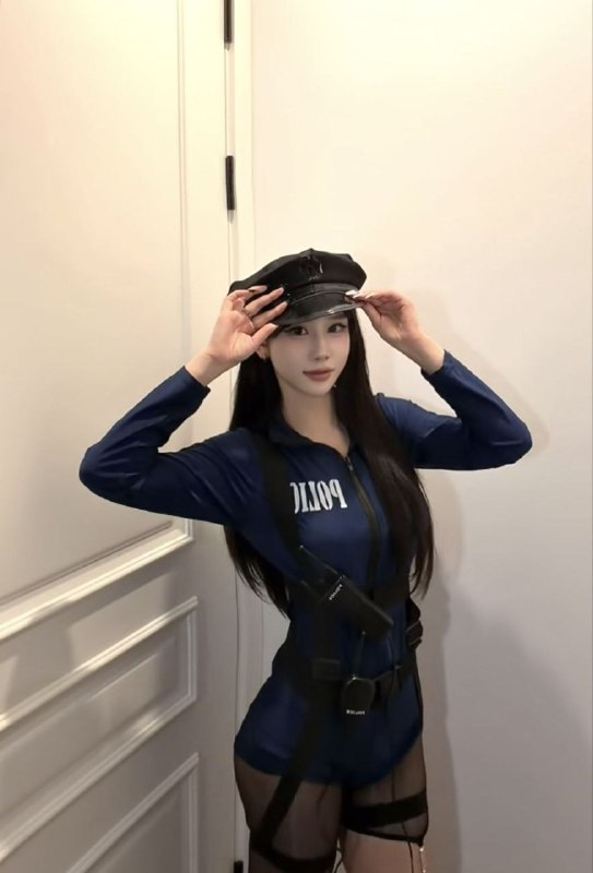 绵阳