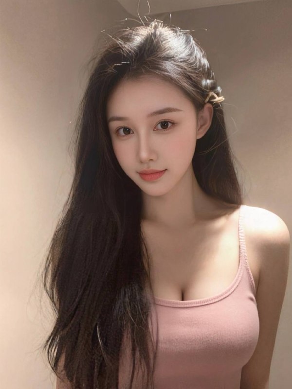 榆林