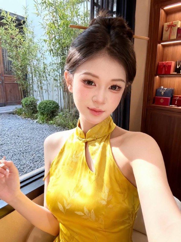 宁德