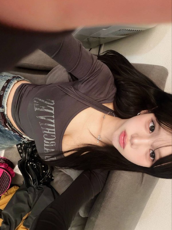 绵阳