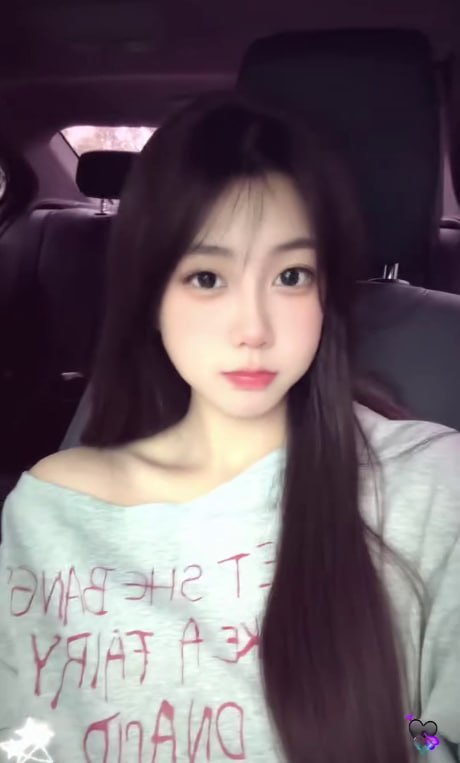 南京
