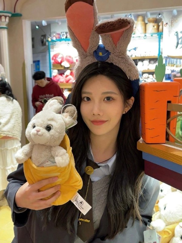 驻马店