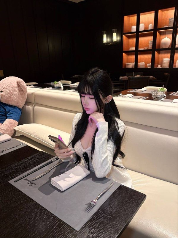 杭州
