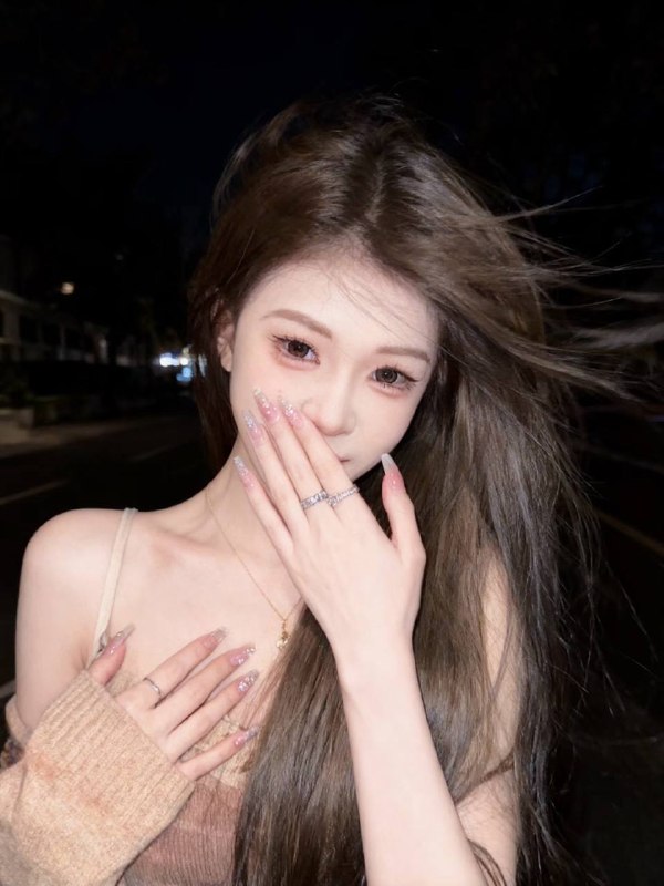 宁德