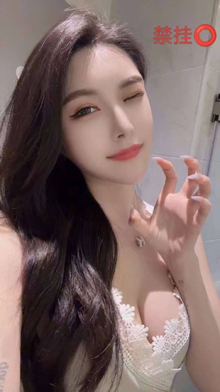 广州