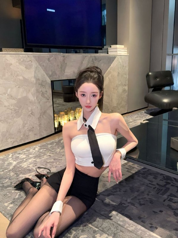 南平