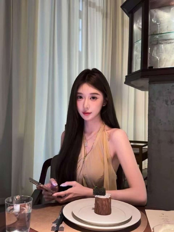嘉兴