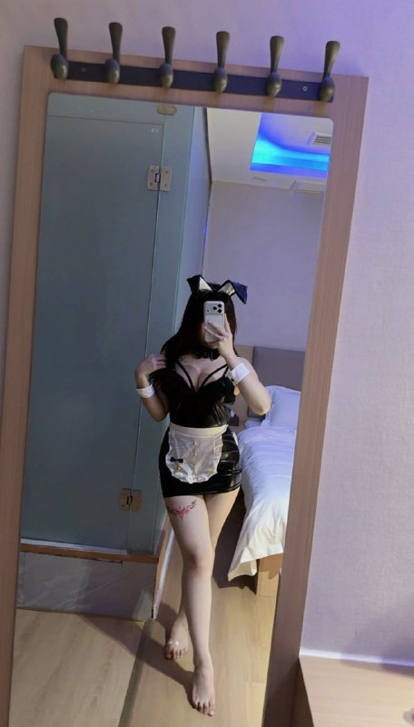 天水