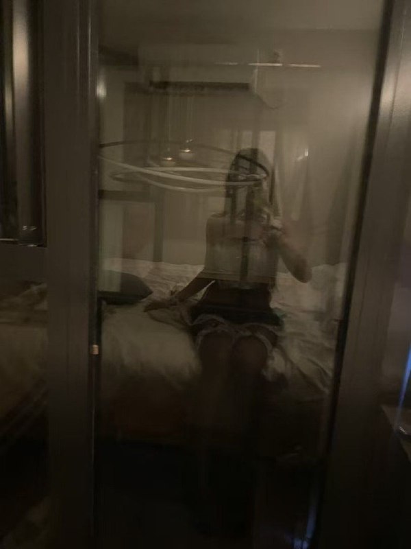 玉溪