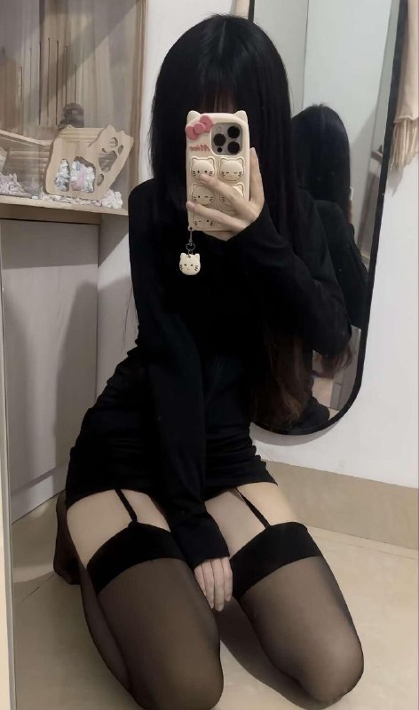 兰州