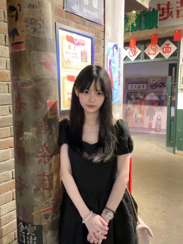 宿州