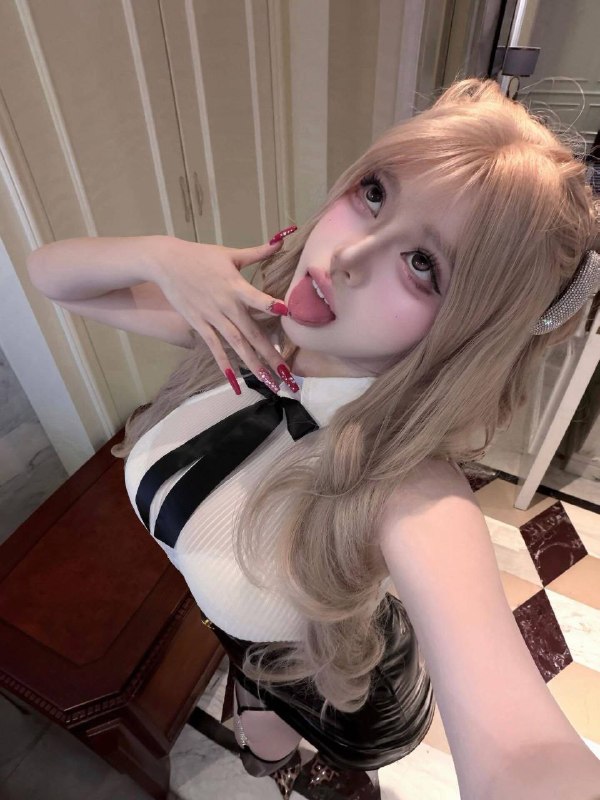邢台