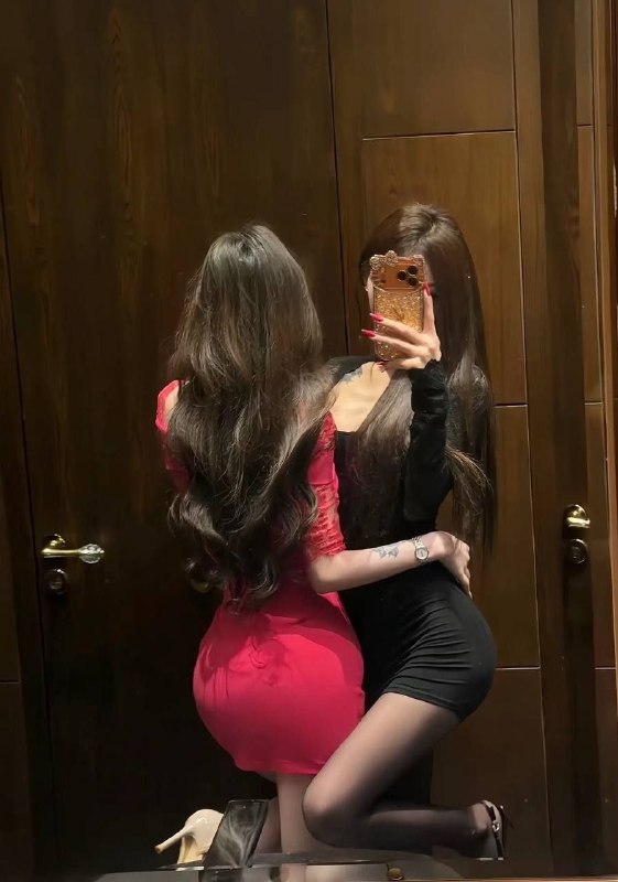 东莞