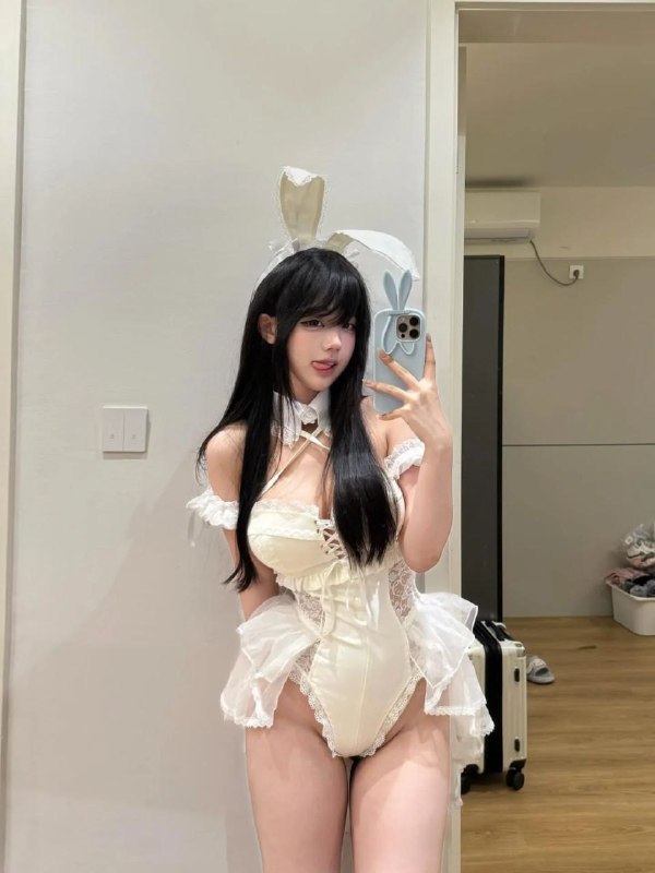 保定