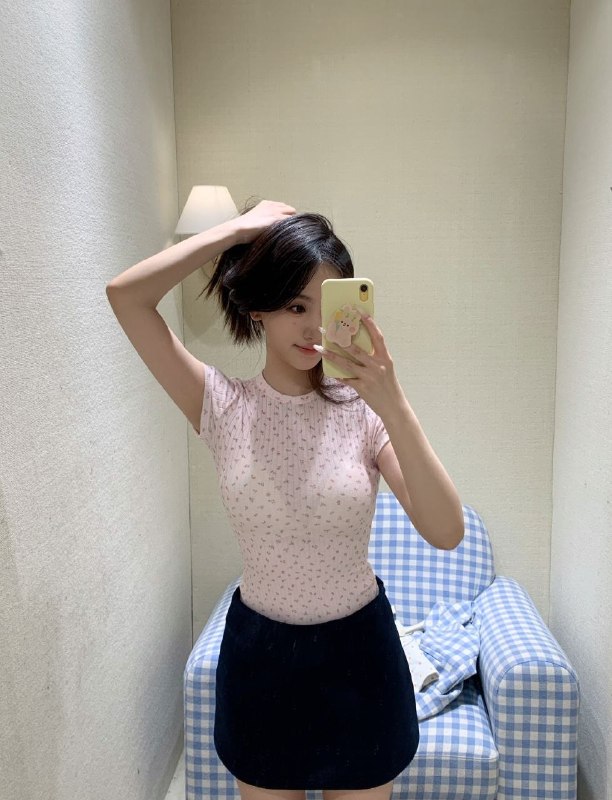 天津