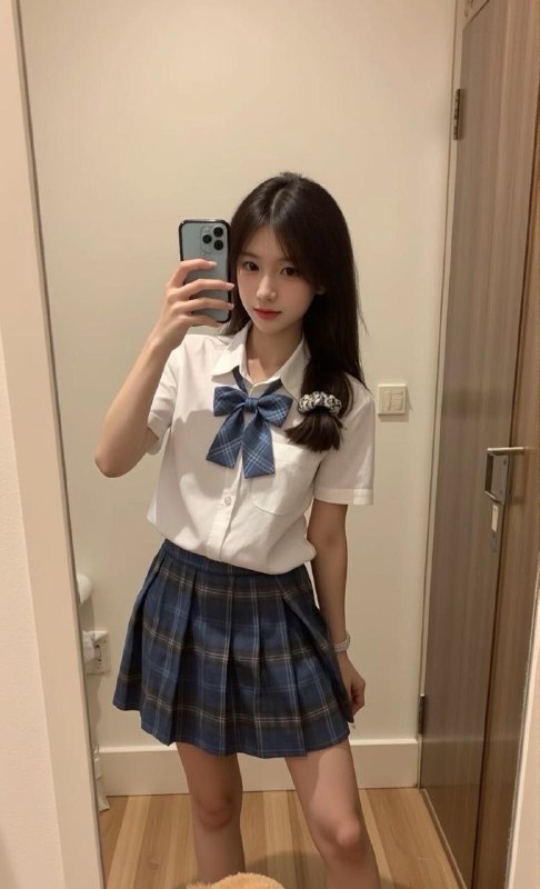 景德镇