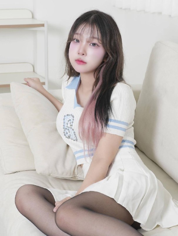 晋江