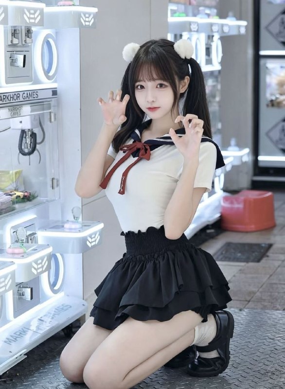 广元