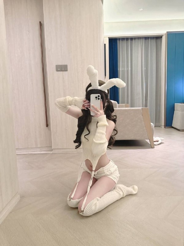 蚌埠